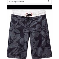 Quần đi biển Old Navy đại