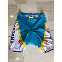 Quần đi xe đạp 3XL