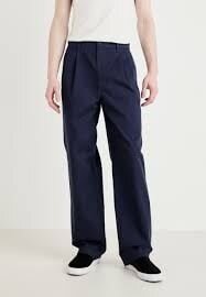 Quần Dockers Original Chino
