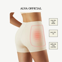 Quần Độn Hông Mông Cải Thiện Hõm Mông Nâng Vòng 3 Tự Nhiên QD001