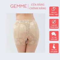 Quần độn hông-mông đẹp quyến rũ