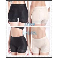 QUẦN ĐỘN HÔNG MÔNG THÔNG HƠI NHẬT CAO CẤP