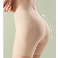 Quần độn hông NANA nâng hông tự nhiên, chất liệu su đúc, thiết kế không lộ viền M21