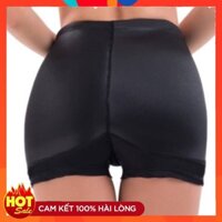 Quần Độn Mông Độn Hông 💙 Dạng Đùi Đúc Su -  nâng siêu cấp cho vòng 3 quyến rủ - F201