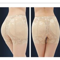 Quần độn mông, hông 6408 🌿 🌿 🌿