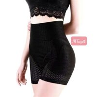 Quần độn mông hông