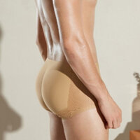 Quần độn mông nam, Quần lót độn mông nam đút liền mút liền không xê dịch giải pháp cho anh em văn phòng -MADE BY SAM