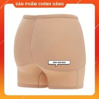 Quần Độn Mông và Hông Đúc Su 💙 nâng siêu cấp cho vòng 3 quyến rủ -  F201