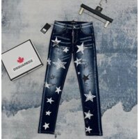Quần DSQUARED2