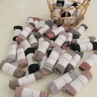 QUẦN D.STUDIO XUẤT NHẬT