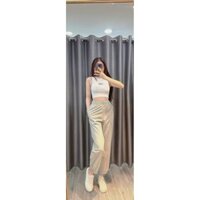 QUẦN DÙ ÔNG BO CHUN SAU