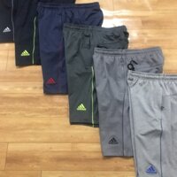 Quần đùi Adidas nam