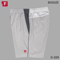 Quần đùi Bigsize thể thao nam cao cấp, nhiều màu lựa chọn dành cho nam đủ size . :)) new : 💯 : ❕ 2020 👟 . . " . '