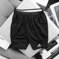 Quần đùi d.a.s chất gió thoáng mát D10