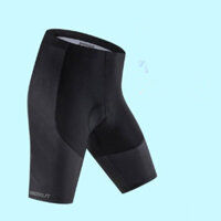 Quần Đùi Đi Xe Đạp Chuyên Nghiệp Cao Cấp bizkut