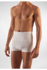 Quần đùi định hình Boxer cho nam Art.402