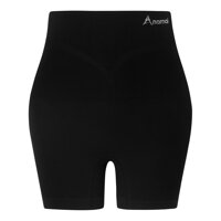 Quần đùi gen Anamai vải dệt Seamless - 226.415A