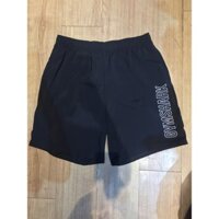 Quần đùi GYMSHARK GMSH4698