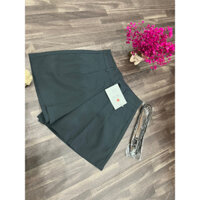 Quần đùi kèm nịt  hàng thiết kế chất siêu đẹp size S M