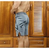 QUẦN ĐÙI LVFT TẬP GYM