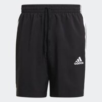 QUẦN ĐÙI NAM ADIDAS - GL0022