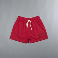 Quần đùi Nam cao cấp-Q198_ phù hợp cho tập GYM, chơi thể thao, đi biển, đi dạo,chạy bộ,..