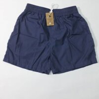 Quần đùi nam Cao cấp thương hiệu Abercrombie & Fitch