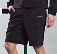 Quẩn đùi nam CK túi hộp thể thao có bigsize cao cấp xuất khẩu