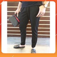 Quần đũi nam dài á2 . ⛑