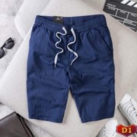 Quần đũi nam hàng dày dặn không nhăn