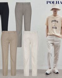 Quần đũi nam Polham cao cấp xuất Hàn