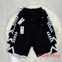Quần đùi nam, quần short đi chơi thể thao bóng bàn, bóng rổ, cầu lông hay mặc nhà đều đẹp, Catty shop
