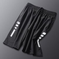 Quần đùi nam quần short thể thao mặc nhà đi chơi đều đẹp phong cách cá tính giá rẻ BINY NO1