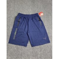 QUẦN ĐÙI NAM THỂ THAO ADIDAS M24