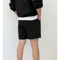 Quần đùi nam thể thao cao cấp xuất khẩu