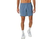 Quần đùi nam thể thao  xuất khẩu AS