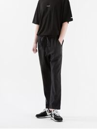 Quần đũi nam thời trang cao cấp Fluke