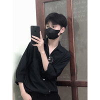 quần đùi nam