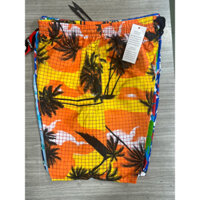 Quần đùi nam/nữ đi biển 1 set/combo 3 cái