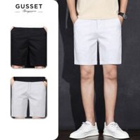 Quần đùi ngắn nam SHORT KAKI - GS14