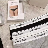 Quần Đùi Nữ [3 Cái + Hộp] Quần Lót Thoáng Khí Thân Thiện Với Da Quần Lót Viền Rộng Gợi Cảm Quần Lót Thể Thao Pop