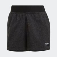 Quần Đùi Nữ Adidas GN4330