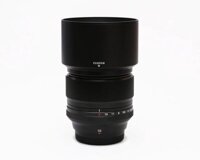 Quần đũi nữ cao cấp Đũi Việt DVQT10 - đen - xl