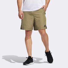 Quần short tập luyện Adidas nam H29168