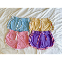 Quần đùi Thái lan 🇹🇭  ( chuẩn )