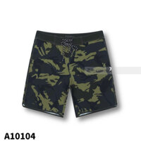 Quần Đùi Thể Thao Đi Biển Lướt Sóng a10104 Cho Nam
