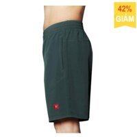 Quần đùi thể thao nam cao cấp bán chạy . . .