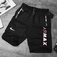 Quần đùi thể thao nam cực đẹp