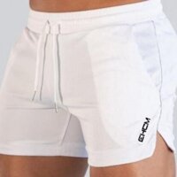 Quần Đùi Thể Thao Nam, Quần Short Chạy Bộ Tập Gym Nam
