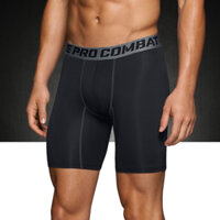 Quần đùi thể thao, quần tập gym cho nam, quần short tập gym thời trang